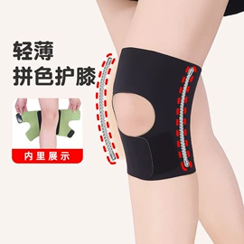 其他运动护具;瑜伽辅助用品;护腕