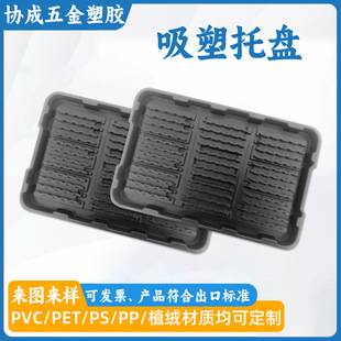 ps�����бP���o����Ԫ�������бP pet���ܰ��b������ܱP