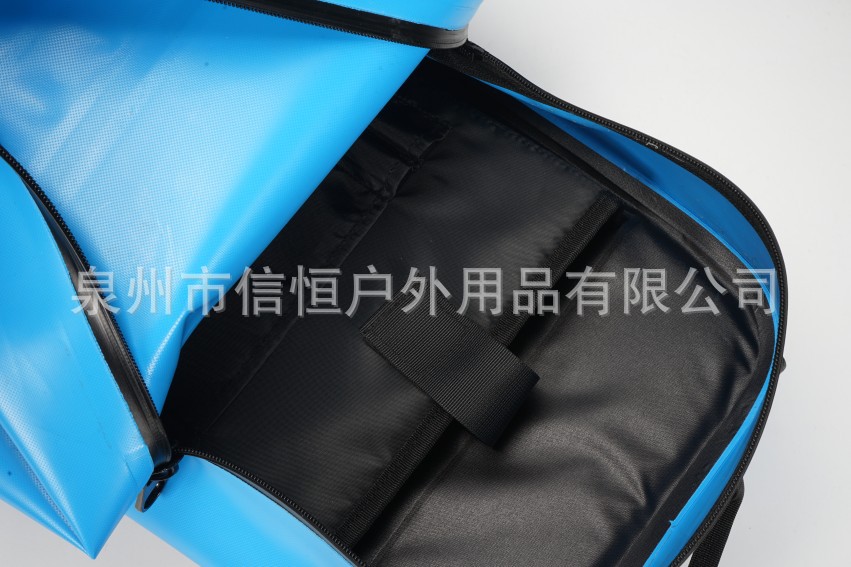 户外防水渔具包工具包05