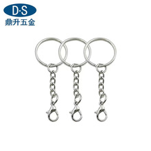 �F؛耳�Ȧ���25mm��Ȧ+4��朗l�����r�۽���Ȧ��朿�ͨ�Ʒ���