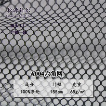 ��]���ǾW������ִ�ϴ�´��@����������|����ñ�Ӵ־W͸��W��