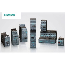 TSIRIUSܛS00 3.6A1.5kW/400V 3RW3013-1BB14