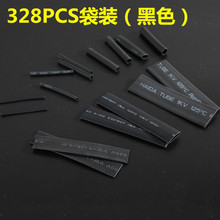 328pcsɫh 2_1sܽ^׹ܣb PEs Sֱ