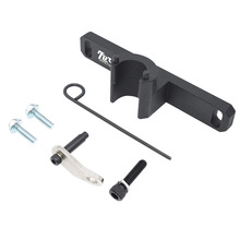 ��춌��RN20ƽ���S����N26�l�әC���ù���320i���r���ߙC�ͱ����r