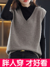 ��aᘿ��R�ױ���Ů���ɿ������^ë��ë���R�A�o��������mm���ﶬ