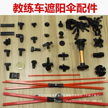 ��܇�̾�܇��ꖂ���������������^���L�h�z���|�������P���N��