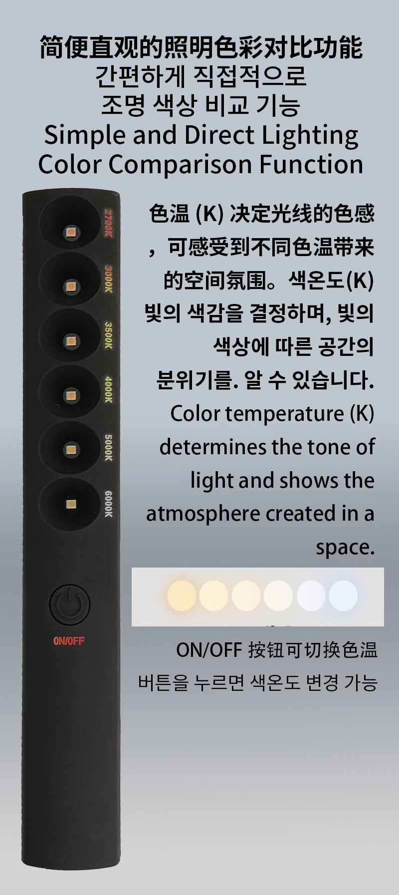 海报设计新增中文翻译 (3).jpg
