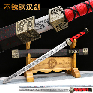 ��Ȫ���R�ϲ��P䓌����������i�һ�w�h�����������P�����δ�_��