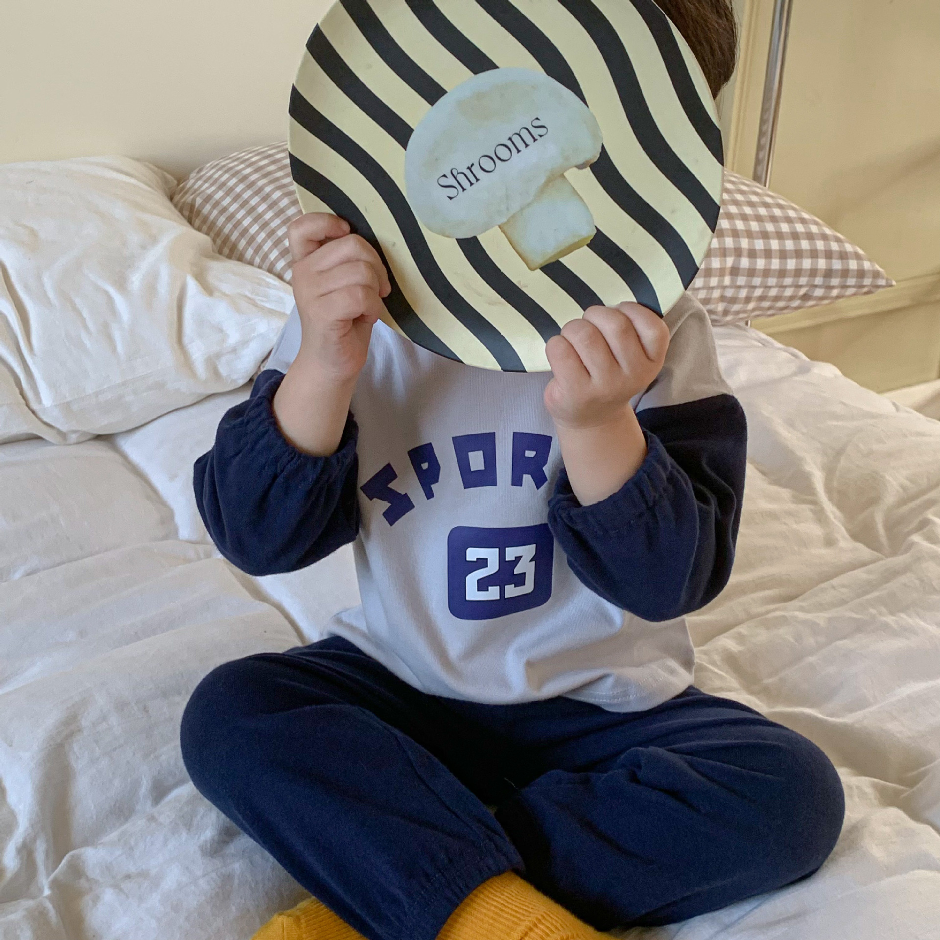 2022-10-14 160317.jpg