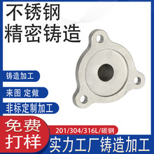 SUS304���P䓾����T���45�316�ǘ�����ƙCе��������z���T