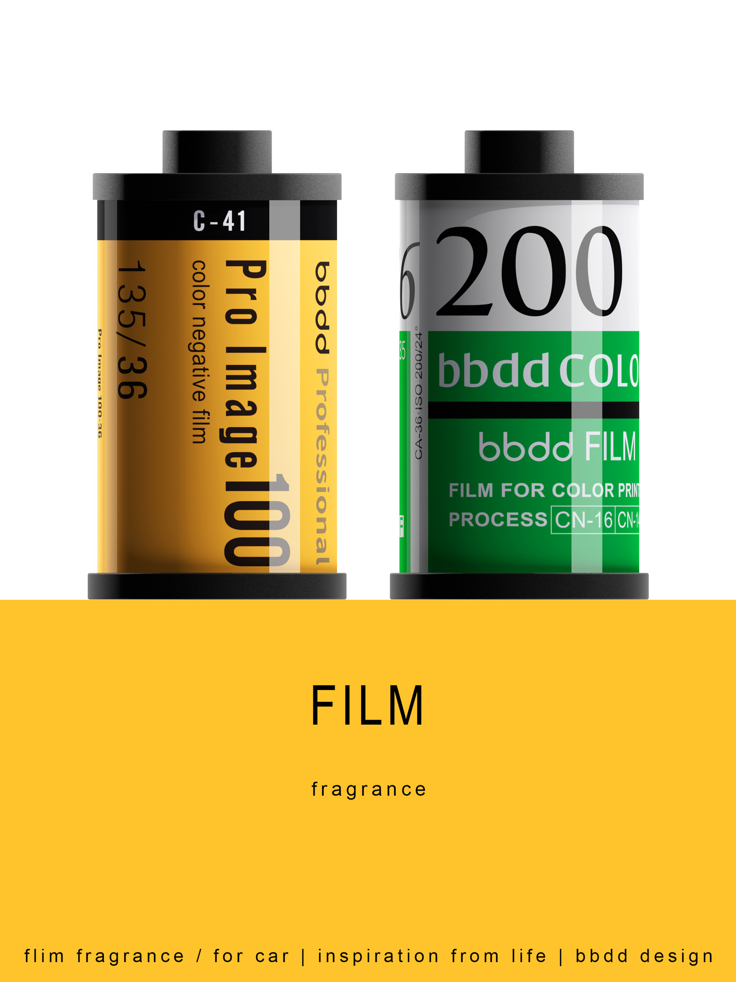 Abrió bbdd24 años nueva película coche con salida de aire perfume fragancia personalidad creativa coche aromaterapia al por mayor