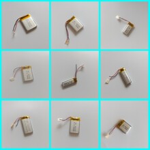 501010о302020 302025 302030  3501052030 401015 401020늳