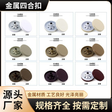 �ߙn��ɫ��q�����۽����ĺϿ��ﶬ�����������ɽM�Ϸ��b�o�����