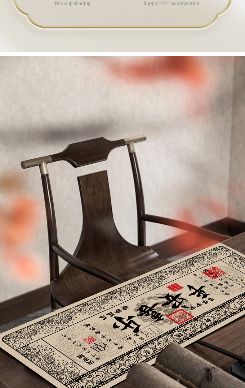 未标题-2_03.jpg