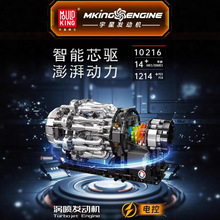 ����ģ���ٱ䴴��10087-10248�綯��е������ƴװС������ľ���