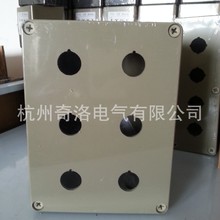 TAYEEϺܷװoTYX6(200*150*105)IP65o