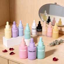 �羳�ologo�p��͸��ιܷ۵׶�Ͱ�ɫˮ���֊y���Һ�wfoundation