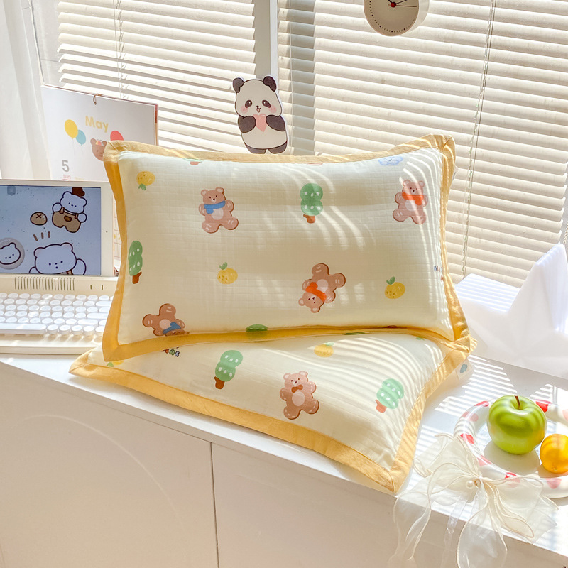 云朵小熊黄 (4).jpg