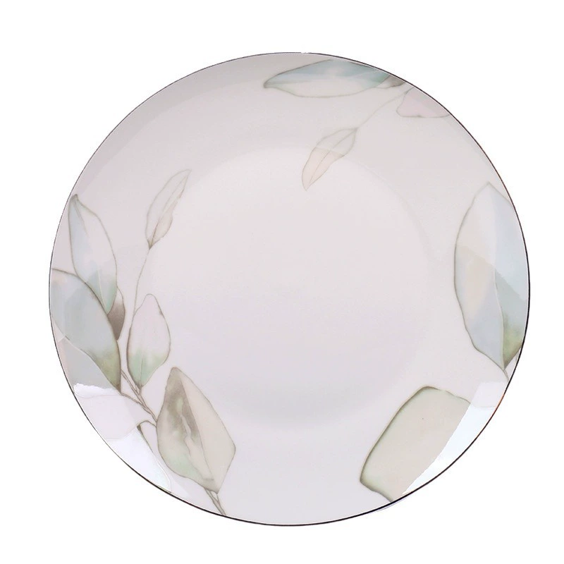 Tableware, ceramic set, Birthday gift