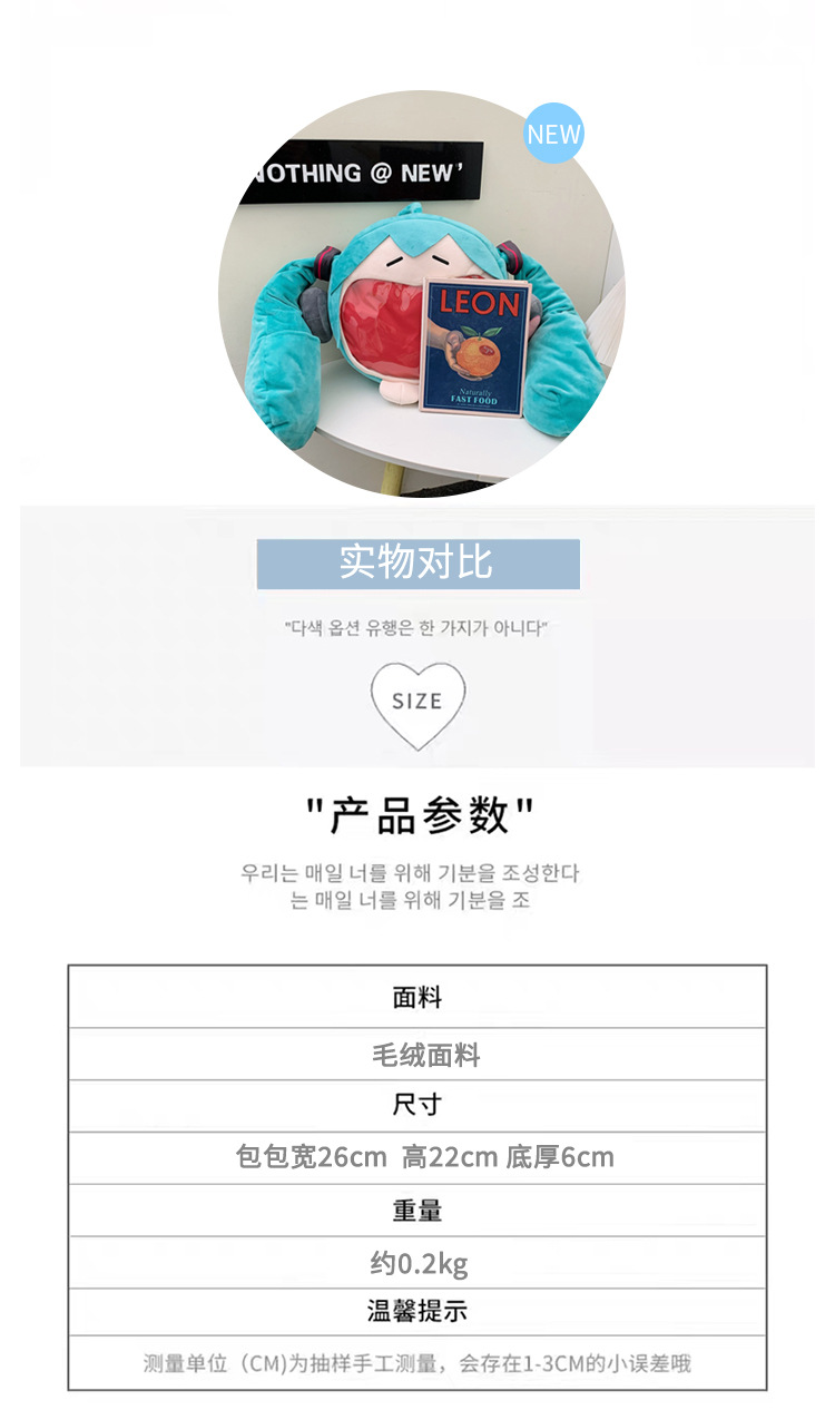 000000000000000000000000000000