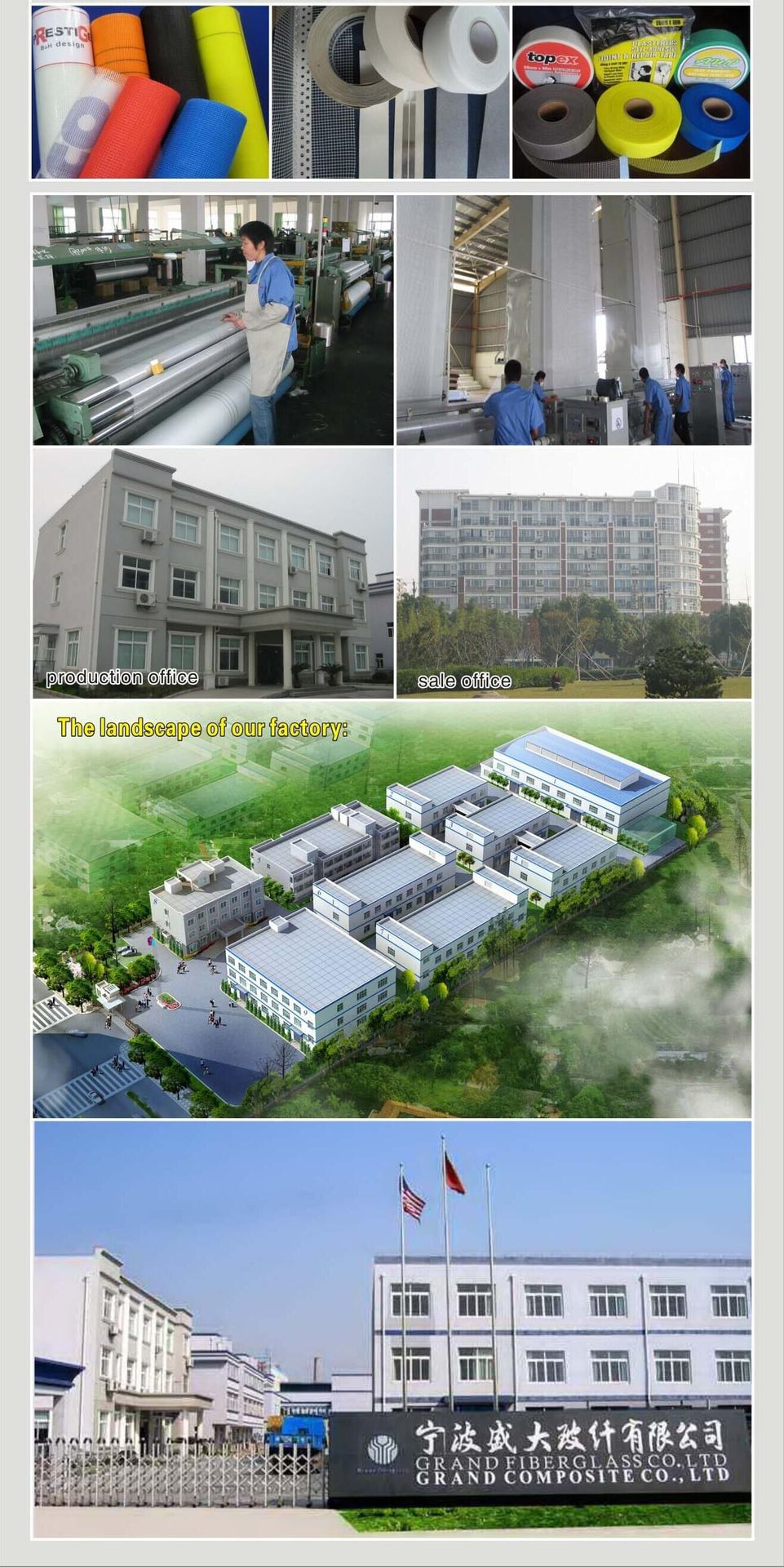 L7{(03`W_5}M5]BAN5N(SOQ