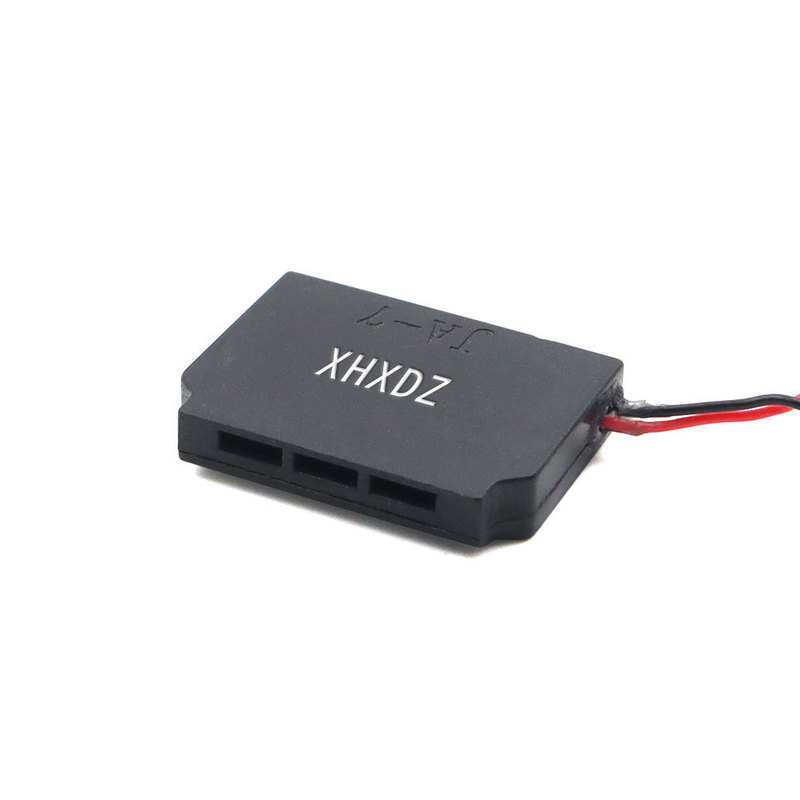 2015 キャビティサイドサウンドスピーカー 8 オーム 1 ワット超薄型 1520 スマート AI メガネボックススピーカー 2P1.25|undefined