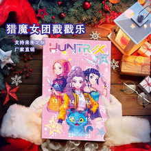 �羳KPOP�CħŮ�F��������Ӌ�r�՚vä�ж���������܇�d耳׿ہ���