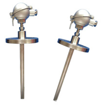 WREK-402 WREK-422Ezbż̶׷mӚʽˮ늏S