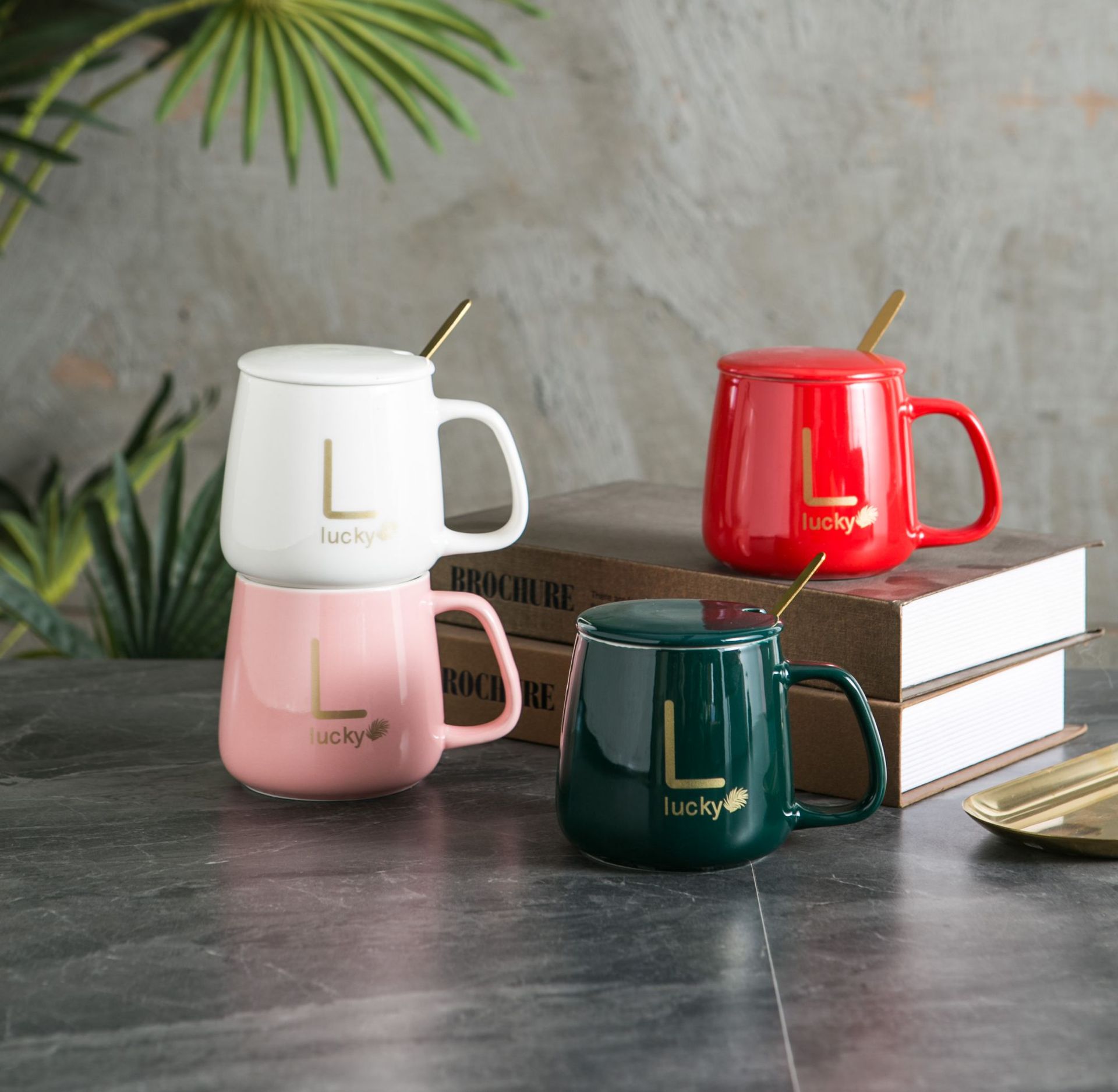 微信图片_20220928102339_副本9