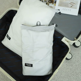 收纳袋收纳包;收纳篮/筐;储物挂袋