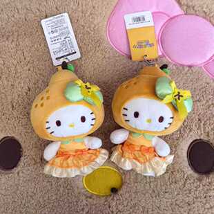 ���������t����hellokitty�����ͨ�ɐۄP��؈����耳׿۰������
