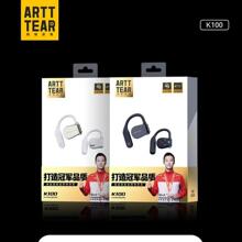 �����Ķ�Ħ����K100���OWS�{�����C���m��������L�m�����ܽ���