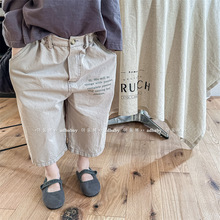 2026ͯ�b���b�¿� ��ͯ�n��9��ѝֱͲ���eѝŮͯ��ͯͯѝ 123083