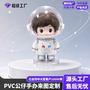 ä�й��ж���pvc���z���й�ˇƷ���z��߁�D������k����