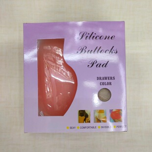 zΉ|ѝw300gz|羳SμƨԸN