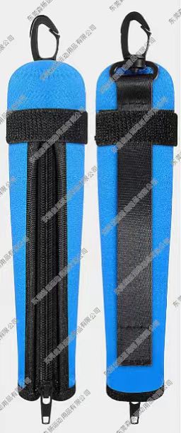 7332ade03dbe693c21220cc97a5ea1