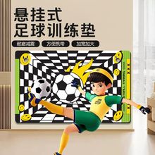 �羳����Ӗ���|�Ғ�ʽ�u�۴�׼Ӻ�p���o��|�҃�������|����