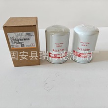 40C1778ˮ��о ������  40C1778 WF2075 600-411-1151 ˮ��о