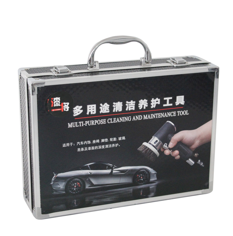 微信图片_20210408103037