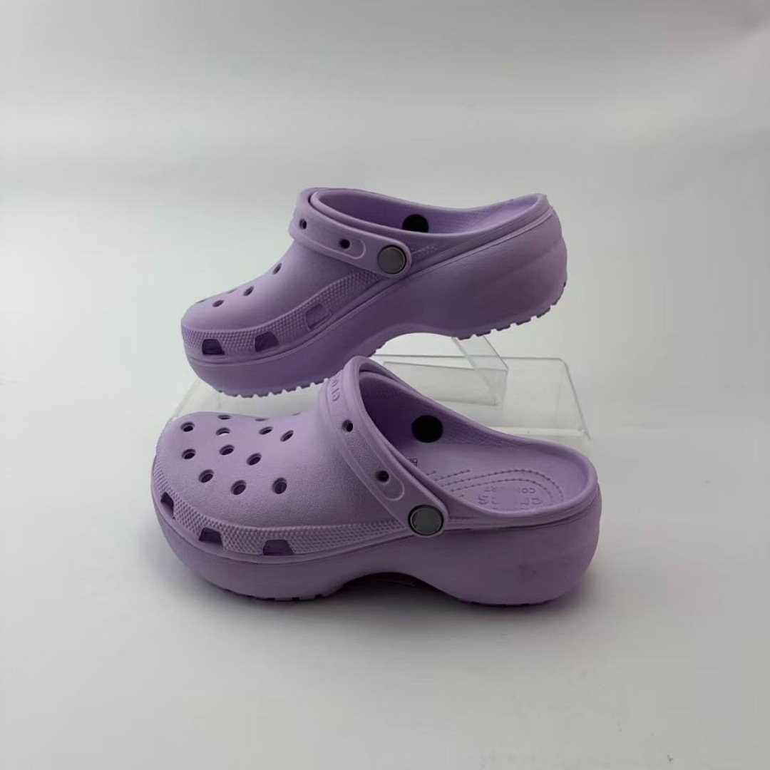 Cloud [Purple]