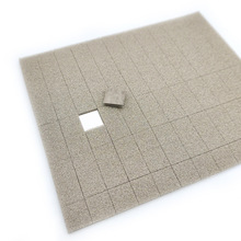 �_�͌������EMI늴����Ό�늲��ό�늺��d��늾d ȫ��λ��늾d