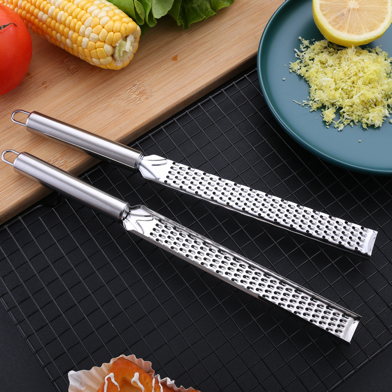 stainless-steel-kitchen-lemon-grater-household-cheese-grater-chocolate-scraping-baking-tool