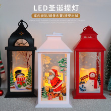 �Wʽ�}�Q���Ϟ�T�L�����՟��������bY����T̨�[��Сҹ��
