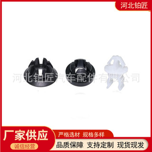 91503-SS0-003�m��춱���W��ِ���w��܇�����w֧�ΗU�A���S����
