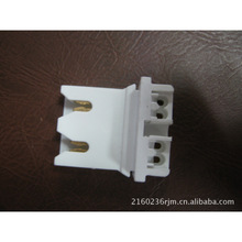 T8�ϻ����� �i�ݽzT8 G13 �ο��չ������ ���^��.�ϻ��ܟ���