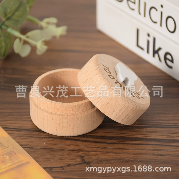 Diameter 5mm, 5cm, 3.5cm