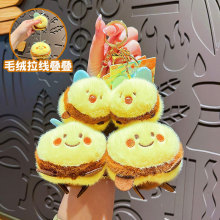 ����ë�q�����B�BС�۷�耳׿ۿɐۿ�ͨ��s����������H�������