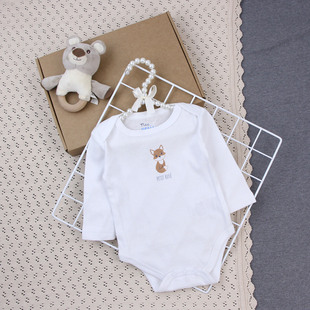 ���׃��L�����ǹ��´���ļ�����������ƨ��baby clothes������