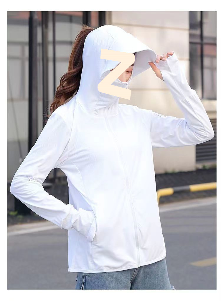 9cb98055-cd0f-4fa0-b71f-774232d3d5e1.jpe