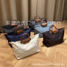 �ⵥ���ð��̱���Ž��Ӱ�����������ʿ��;�����������������